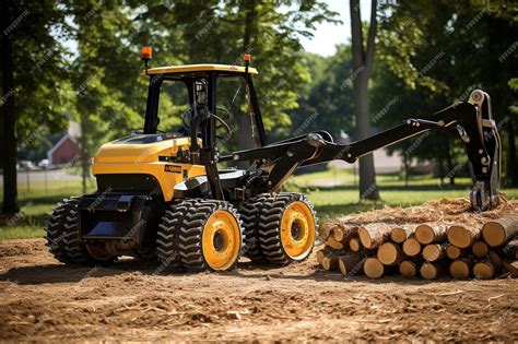 removing small tree stumps with skid steer|stumpex skid grinder attachment.